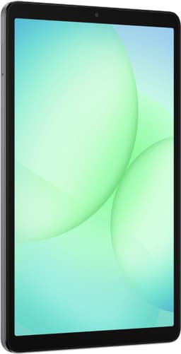 Samsung Galaxy Tab A11 - 4G - 64GB - Gray + 1 jaar extra garantie — thumbnail 10