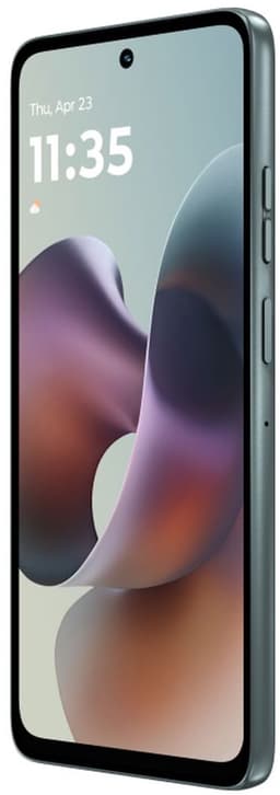 Smartphone Motorola g56 5G 6,72" 8 GB RAM 256 GB Grijs — thumbnail 18