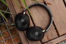 OneOdio A5 Black – Koptelefoon – Hi-Res Audio – Comfortabele pasvorm – 3.5mm aansluiting — thumbnail 13