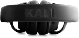 Kali Audio HP-1 - Gesloten koptelefoon — thumbnail 4
