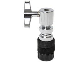 Stagg Hi-Hat Clutch CLT-26