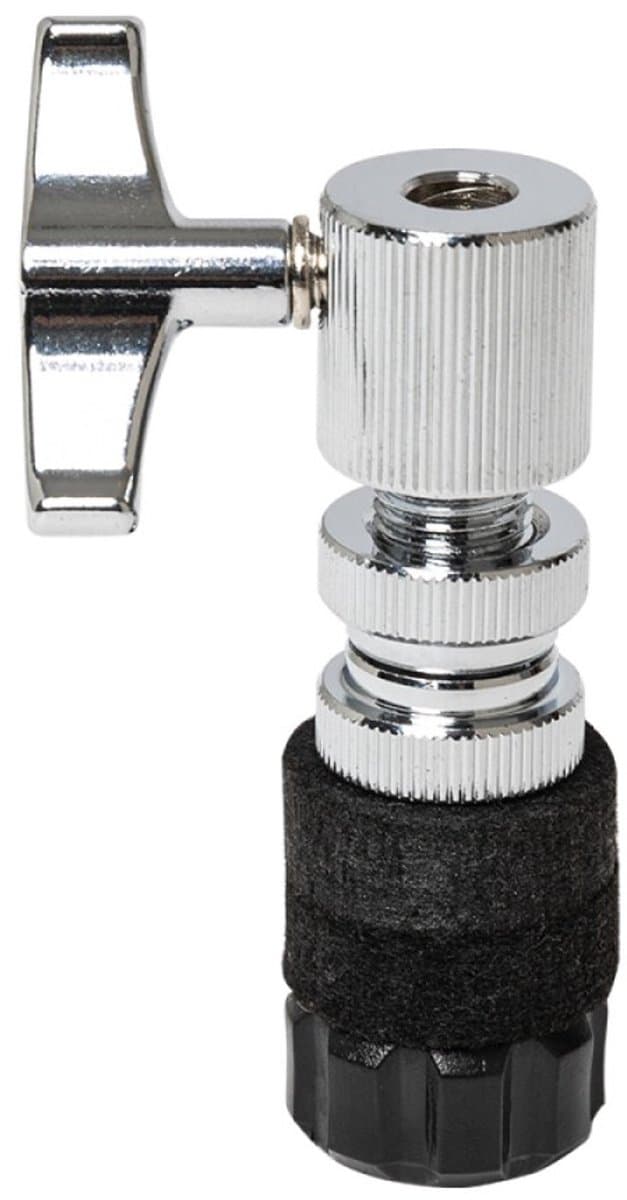 Stagg Hi-Hat Clutch CLT-26 — afbeelding 1