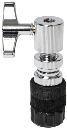 Stagg Hi-Hat Clutch CLT-26 — thumbnail 1