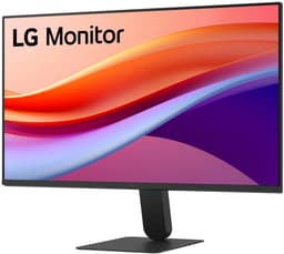 LG 27U411A-B - 27 — thumbnail 4