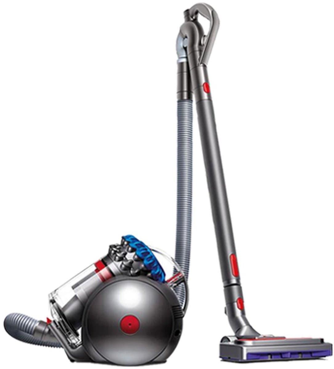 Dyson Big Ball Absolute 2 - Stofzuiger — afbeelding 1