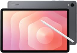 Samsung Galaxy Tab S11 - WiFi - 512GB - Grijs — thumbnail 1