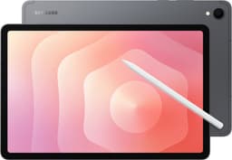 Samsung Galaxy Tab S11 - WiFi - 512GB - Grijs — thumbnail 2