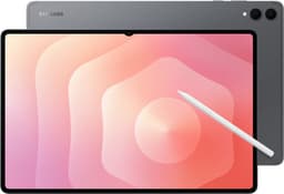 Samsung Galaxy Tab S11 Ultra - Wi-Fi - 256GB - Grijs — thumbnail 2