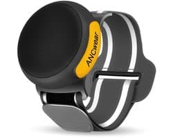 Draagbare Bluetooth luidspreker, klein, IPX6 waterdicht, True Wireless Stereo, White Noise functie voor stressvermindering en slaaphulp