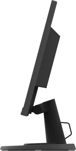 Monitor Lenovo Full HD 24" 75 Hz — thumbnail 3