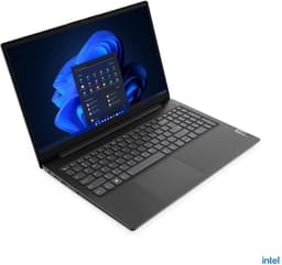 Lenovo V15 G4 IRU | 15,6'' Full HD | Intel Core i5-13420H | 16GB RAM | 512GB SSD | W11 Professional — thumbnail 2