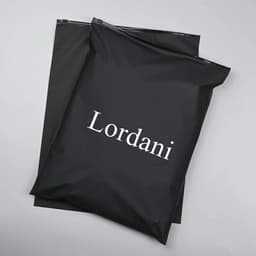 Lordani Draagbaar Koffieapparaat voor Onderweg | Inclusief Tas | Digitale Display | 60ml | 12 Volt | Espresso | Nespresso | Dolce Gusto | Capsule Koffie | Gemalen Koffie | Cups | Oplaadbaar | Draagbare Koffiemachine | Zwart&Zilver — thumbnail 5
