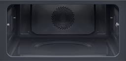 AEG TK8NK721T - Series 8000 - Inbouwoven met magnetron - 44 l - 3000 W - Zwart — thumbnail 11