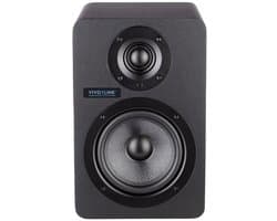 Studio 70 Active Speaker