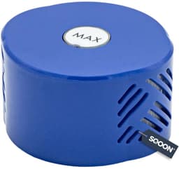 Filter geschikt voor Dyson HEPA V6 — thumbnail 1