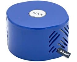 Filter geschikt voor Dyson HEPA V6