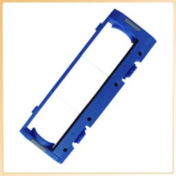 Reserveaccessoires en onderdelen - geschikt voor Cecotec Conga 1790 - 1090 - 990 - voor robotstofzuiger - VOOR Robotstofzuiger - Accessoireset - Vervangende - 16 stuks — thumbnail 4