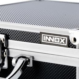 Universele koffer 215x215x65mm - Innox Varicase 2 - Multikleur — thumbnail 5