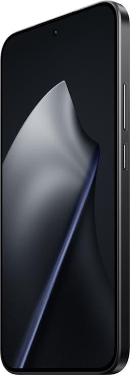 Xiaomi 15T - 12GB/512GB - Zwart — thumbnail 5