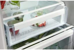 AEG TK6DS181ES Koelkast inbouw 178 cm - E — thumbnail 9
