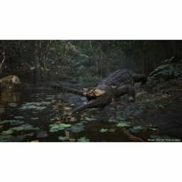 Metal Gear Solid Delta Snake Eater Day One Edition PS5 — thumbnail 5