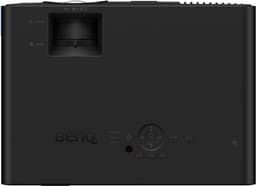BenQ - 9H.JS477.1LE - Projector — thumbnail 2