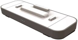 iRobot Braava 390T Oplaadstation | Charging Dock — thumbnail 4