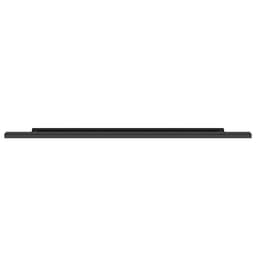 AG Neovo NSD-4303 - Monitor - 4K Ultra HD - 42,5 inch - Wi-Fi en Android — thumbnail 3