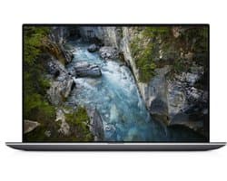 DELL Precision 5570 - 32GB - 512GB - i7-12800H - Nvidia RTX A2000 - US