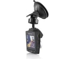 Modecom KS-MC-CC12 CAR CAMERA MODECOM REC MC-CC12 FHD GPS