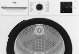 Beko BM3T3923W - Warmtepompdroger - 9kg — thumbnail 12