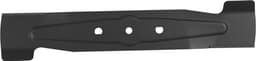GARDENA Grasmaaier EasyMax 32/18V P4A Set 4.0 — thumbnail 2