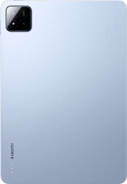 Xiaomi Pad 7 - 11.2 inch - 8GB/128GB - Blauw — thumbnail 5