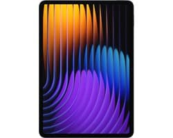 Xiaomi Pad 7 Pro - 11.2 inch - 12GB/512GB - Grijs