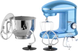 Mixer Met Mengkom - Mixer - Keuken Mixer - Keuken - Keukenrobot — thumbnail 2