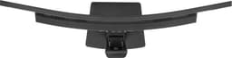 iiyama ProLite XCB3494WQSU-B1 - 34 inch - WQHD - VA - USB-Hub (4x) - Verstelbaar - Curved — thumbnail 9