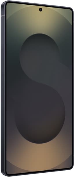 Samsung Galaxy S25 Ultra 5G - 256GB - Titanium JetBlack — thumbnail 10