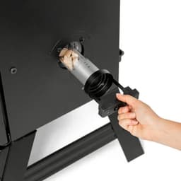 Masterbuilt 710 digitale elektrische roker met wifiverbinding smoker — thumbnail 4