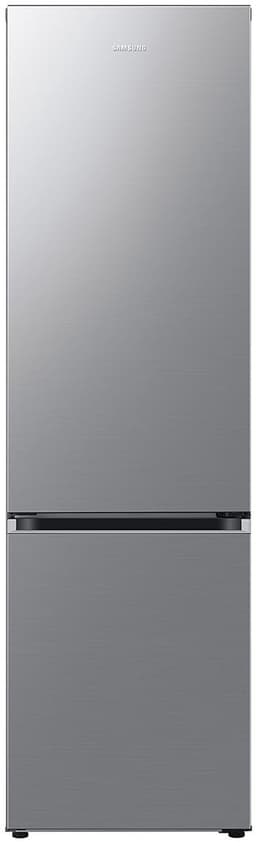 SAMSUNG Combi-koelkast RB38C600CS9 - klasse C - No Frost - 2.03 x 59,5 x 65,8 - roestvrij staal — thumbnail 2