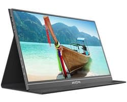 Arzopa - S1 TABLE – Monitor