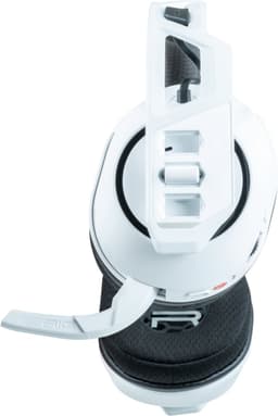 Nacon RIG 600 PRO HS gaming headset — thumbnail 2
