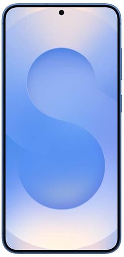 Samsung Galaxy S25 Plus 5G - 512GB - Navy — thumbnail 16