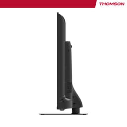Thomson 43QG7C14 QLED Pro scherm met Google smart TV — thumbnail 5