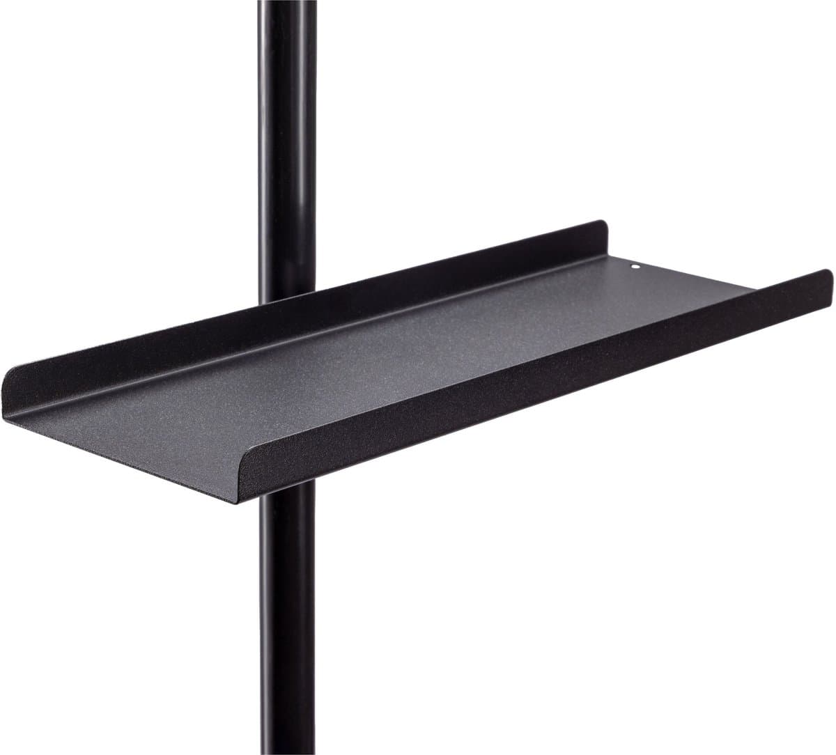König & Meyer 12215 Music and instrument tray - Accessoire voor standaards — afbeelding 1
