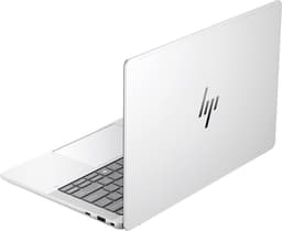 HP EliteBook X G1a 14 inch Next Gen AI PC - 14 inch - Ryzen™ AI 9 HX PRO 375 - 64 GB - 1 TB - Windows 11 Pro — thumbnail 2
