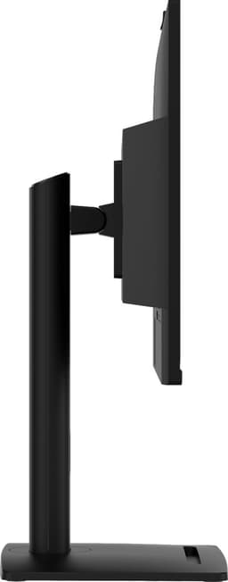 MSI Pro MP275QPDG - QHD IPS Docking Monitor - USB-C 98w - RJ45 - 27 inch — thumbnail 12