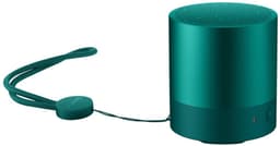 Huawei Bluetooth MiniSpeaker CM510, Emerald green — thumbnail 2