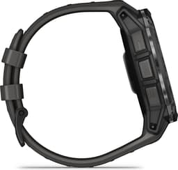 Garmin Instinct 3 50mm Zwart — thumbnail 3