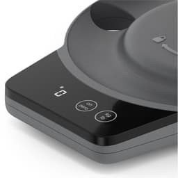 Kenwood Prospero+ Keukenmachine KHC29A.X0SI — thumbnail 3