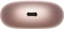 Oordopjes Huawei 55038003 — thumbnail 4